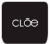 Info y horarios de tienda Cloe Ciudad de México en Eje 1 Norte (Mosqueta) num 259 