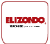 Logo Elizondo