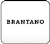 Logo Brantano