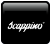 Logo Scappino