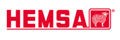 Logo Hemsa
