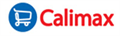 Logo Calimax