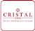 Info y horarios de tienda Cristal Joyas Benito Juárez (CDMX) en Av. Cuauhtemoc No. 792 