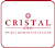 Logo Cristal Joyas