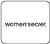 Logo Women'Secret