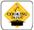 Logo Cooking Depot