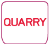 Logo Quarry