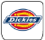 Logo Dickies