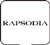 Logo Rapsodia