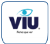 Logo VIU