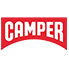 Info y horarios de tienda Camper Heróica Puebla de Zaragoza en Blv Del Niño Poblano No. 2510 