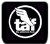 Logo TAF