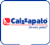 Logo Calzzapato