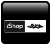 Logo iShop Mixup