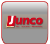 Logo Telas Junco