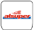 Logo Alsuper