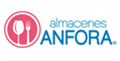 Logo Almacenes Anfora