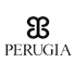 Logo Perugia