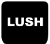 Logo Lush