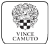 Logo Vince Camuto