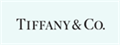 Logo Tiffany & Co