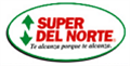 Logo Super del Norte