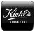 Logo Kiehl's