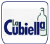 Logo La Cubiella