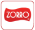 Logo Zorro