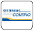 Logo Sistemas Contino