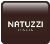 Logo Natuzzi