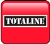 Logo Totaline