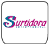 Logo Surtidora