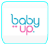 Info y horarios de tienda Baby Up Puerto Vallarta en Av. Francisco Medina Ascencio No. 2920 