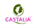 Logo Castalia