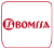 Logo Bomssa