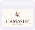 Logo Camasha
