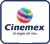 Info y horarios de tienda Cinemex Heróica Puebla de Zaragoza en Calle 7 poniente, sobre 16 de septiembre No.102 Col Centro 