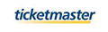 Logo Ticketmaster