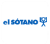 Logo El Sótano