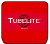 Logo Tubelite