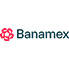 Logo Citibanamex