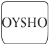 Logo Oysho