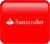 Logo Santander