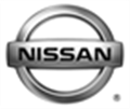 Logo Nissan