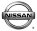 Info y horarios de tienda Nissan Miguel Hidalgo en Av. Mariano Escobedo No.208, Anahuac 