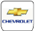 Info y horarios de tienda Chevrolet Baja California en Blvd. Encinos No. 800, Local 12 y 13 