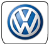 Logo Volkswagen