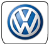 Info y horarios de tienda Volkswagen Hermosillo en BLVD. GASTON MADRID 