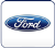 Info y horarios de tienda Ford Tijuana en Vía Rápida Oriente No. 11942, Sepanal 2Da. Etapa Zona Rio 